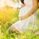환절기, 임산부가 지켜야 할 건강관리법 4가﻿지 이미지