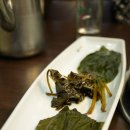 복어세상 이미지