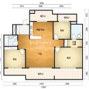 GS25에코데시앙점 | 경기 용인시 기흥구 동백동 572 호수마을 자연앤데시앙 1705동 11층