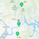 배후령길 R 네이버블로그