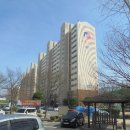 대구지방법원 본관 1층 이미지