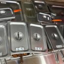 금수구지뽕삼계탕 이미지