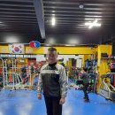 천마권투체육관 이미지