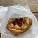 (주)성은상사