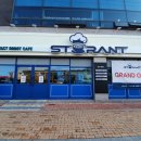 스토랑트대구대곡점 이미지