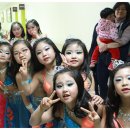 국군고양병원 이미지