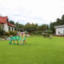 오리친구농장 이미지