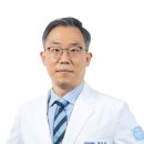 밸런스치과병원 이미지