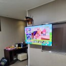 케이(K)모텔 이미지