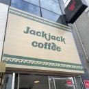 조례호수공원 이미지