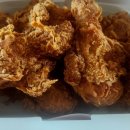 비에이치씨(bhc) 경산무학점 | [경산 하양맛집] 서사리 맥주 한 잔 하기 좋은 곳 BHC - 핫후라이드치킨 추천 (내돈내산)