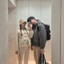 납운동화장실 | 👶🏻👶🏻 아주대 쌍둥이 제왕절개 3박 4일 후기 (전신마취)