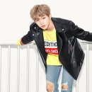 조은애몰