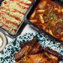 오관포차 이미지