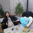 더 풀(THE POOL) | 더리버에스 풀빌라 (The River S Pool Villa) 셀프만삭촬영