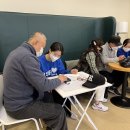 시립노원노인종합복지관 이미지