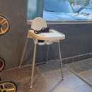 압구정화로구이 경남고성점 이미지