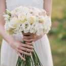 명동사우나 이미지