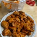 조선닭볶음탕 | 내돈내산 안양 닭볶음탕 맛집 배달 추천 조선닭볶음탕