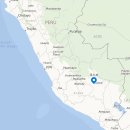 세계 7대불가사의 "마추픽추" 여행기.peru 이미지