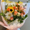 닮아가다 이미지