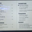 스냅커피랩