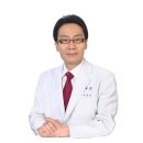 늘푸른비뇨기과 서울경제