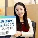 삼성전자대신프라자