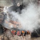 맛자랑 가마솥 순대국