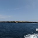 마라도천연보호구역 이미지