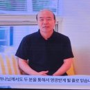 부안21세기병원 이미지