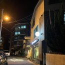 GS25김해삼안로점 이미지