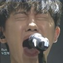 가가가가 이미지