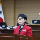 힐링라이프의원 이미지