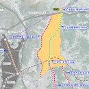 왕숙행정사사무소 이미지