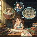 아이플래너 이미지