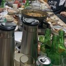 울진회직송 이미지