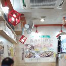 명인약국 앞 이미지