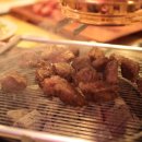 불소식당 이미지