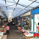 감천2동-8 이미지