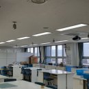 설화고등학교 이미지