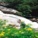 동방아파트 이미지