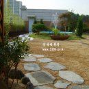 뜰안의행복 이미지