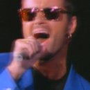 George Michael, Elton John - Don't Let The Sun Go Down On Me 이미지