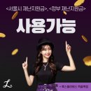 묵동-018 이미지