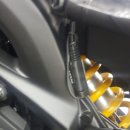 에스피모터스 이미지