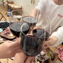 [서울 파티룸] 없는게 없는 ‘렌탈스튜디오 0u’ 내돈내산 후기