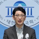 입장제일의원 티스토리