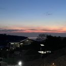 콩제 | [콩제 congé] 강화도 일몰조망지 야외 바베큐 가능한 가성비 오션뷰 펜션 1층 2박 후기