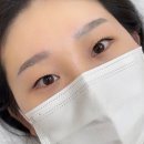 [송파] 문정동 속눈썹 펌 전문점 래쉬하우스 문정본점, 무쌍 노글루 펌 후기